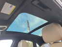 Thumbnail image of 2025 Porsche Macan at Porsche of Kings Auto Mall
