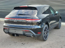 Thumbnail image of 2025 Porsche Macan at Porsche of Kings Auto Mall