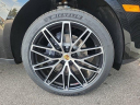 Thumbnail image of 2025 Porsche Macan at Porsche of Kings Auto Mall