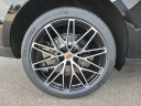 Thumbnail image of 2025 Porsche Macan at Porsche of Kings Auto Mall