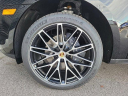 Thumbnail image of 2025 Porsche Macan at Porsche of Kings Auto Mall