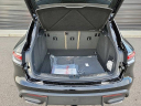 Thumbnail image of 2025 Porsche Macan at Porsche of Kings Auto Mall