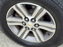 Thumbnail image of 2017 Chevrolet Traverse at Cecil Atkission Motors Uvalde