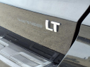 Thumbnail image of 2017 Chevrolet Traverse at Cecil Atkission Motors Uvalde