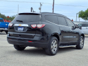 Thumbnail image of 2017 Chevrolet Traverse at Cecil Atkission Motors Uvalde