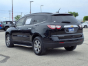 Thumbnail image of 2017 Chevrolet Traverse at Cecil Atkission Motors Uvalde