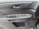 Thumbnail image of 2017 Chevrolet Traverse at Cecil Atkission Motors Uvalde