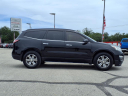 Thumbnail image of 2017 Chevrolet Traverse at Cecil Atkission Motors Uvalde
