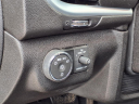 Thumbnail image of 2017 Chevrolet Traverse at Cecil Atkission Motors Uvalde