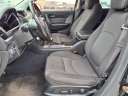 Thumbnail image of 2017 Chevrolet Traverse at Cecil Atkission Motors Uvalde
