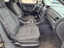 Thumbnail image of 2017 Chevrolet Traverse at Cecil Atkission Motors Uvalde