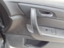 Thumbnail image of 2017 Chevrolet Traverse at Cecil Atkission Motors Uvalde