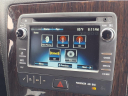 Thumbnail image of 2017 Chevrolet Traverse at Cecil Atkission Motors Uvalde