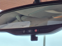Thumbnail image of 2017 Chevrolet Traverse at Cecil Atkission Motors Uvalde