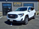 Thumbnail image of 2020 GMC Terrain at K.R.Y. Auto Sales