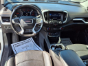 Thumbnail image of 2020 GMC Terrain at K.R.Y. Auto Sales