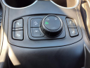 2020 GMC Terrain SLT at K.R.Y. Auto Sales