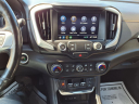Thumbnail image of 2020 GMC Terrain at K.R.Y. Auto Sales