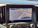 Thumbnail image of 2020 GMC Terrain at K.R.Y. Auto Sales