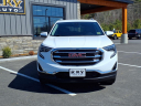 Thumbnail image of 2020 GMC Terrain at K.R.Y. Auto Sales