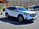 Thumbnail image of 2020 GMC Terrain at K.R.Y. Auto Sales