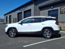 Thumbnail image of 2020 GMC Terrain at K.R.Y. Auto Sales