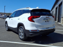 Thumbnail image of 2020 GMC Terrain at K.R.Y. Auto Sales