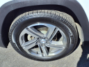 Thumbnail image of 2020 GMC Terrain at K.R.Y. Auto Sales