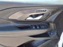 Thumbnail image of 2020 GMC Terrain at K.R.Y. Auto Sales