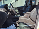 Thumbnail image of 2020 GMC Terrain at K.R.Y. Auto Sales