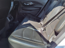 Thumbnail image of 2020 GMC Terrain at K.R.Y. Auto Sales