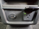 Thumbnail image of 2022 Ford Edge at Chatham Ford