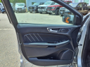 Thumbnail image of 2022 Ford Edge at Chatham Ford