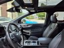 Thumbnail image of 2022 Ford Edge at Chatham Ford