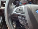 Thumbnail image of 2022 Ford Edge at Chatham Ford