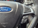 Thumbnail image of 2022 Ford Edge at Chatham Ford