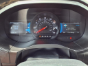 Thumbnail image of 2022 Ford Edge at Chatham Ford