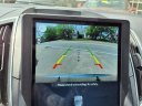 Thumbnail image of 2022 Ford Edge at Chatham Ford