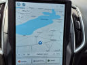 Thumbnail image of 2022 Ford Edge at Chatham Ford