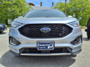 Thumbnail image of 2022 Ford Edge at Chatham Ford