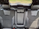 Thumbnail image of 2022 Ford Edge at Chatham Ford