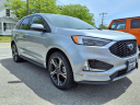 Thumbnail image of 2022 Ford Edge at Chatham Ford