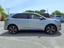 Thumbnail image of 2022 Ford Edge at Chatham Ford