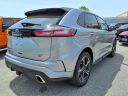 Thumbnail image of 2022 Ford Edge at Chatham Ford