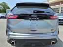 Thumbnail image of 2022 Ford Edge at Chatham Ford