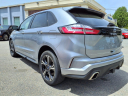 Thumbnail image of 2022 Ford Edge at Chatham Ford
