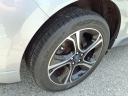 Thumbnail image of 2022 Ford Edge at Chatham Ford