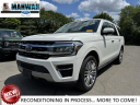 2023 Ford Expedition MAX Limited at Mahwah Ford Sales and Service Inc
