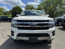 Thumbnail image of 2023 Ford Expedition MAX at Mahwah Ford Sales and Service Inc