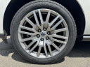 Thumbnail image of 2023 Ford Expedition MAX at Mahwah Ford Sales and Service Inc